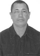 Zé Cegonha