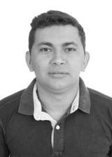 Lucianinho do Gas