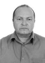 Aldemar Moura