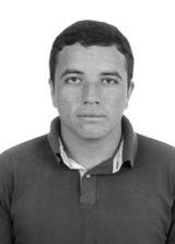 Walterson Valadao