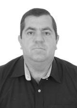 Nego Xinai