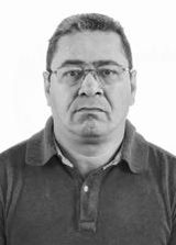 Paulo da Radio