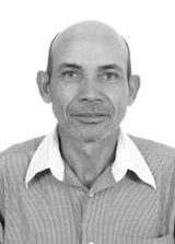 Juscelino