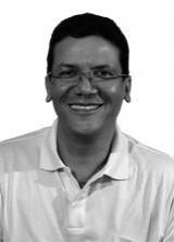 Dr. Esmeraldo