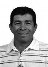 Cutia