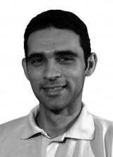 Enfermeiro Rogerio
