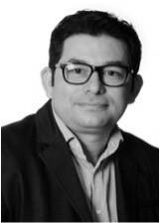 Ademar Branco