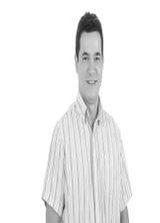 Alex Batemarque