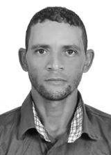 Marcos do Zé Baiano