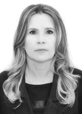 Valdeniria Dutra Ferreira