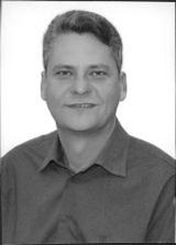 Zé Eduardo Torres