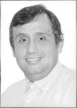 Julio Semelc