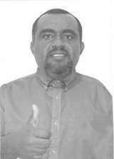 Paulinho da Farmacia