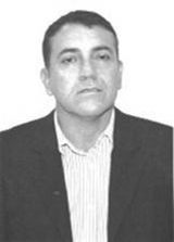 Plinio da Saúde