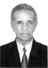 Professor Guia