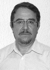 Pedro do Banco