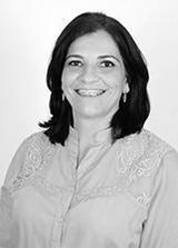 Luciene Dimuriez