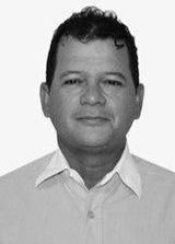 Wellington Baus