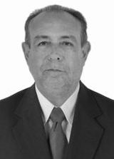 Moises Salvador
