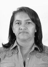 Antonia Ferreira de Oliveira