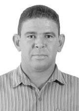 Luciano