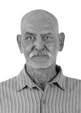 Lucas Nonato da Luz