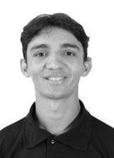 Marcio Americo