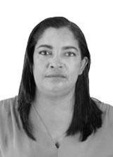 Brasilina