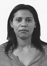 Renilva