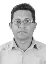 Sebastião