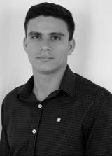 Cristiano Barbosa