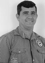Adriano da Maria Baixinha
