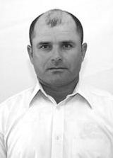 Miro Bezerra