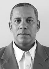Juares da Máquina