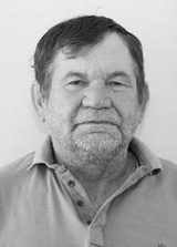 Chico do Créu