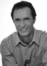 Helio de Farias