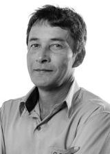 Zé Augustinho