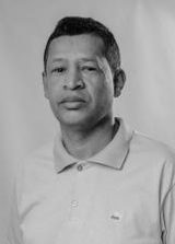 Maurão do Açougue do Cirilo