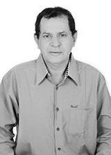 Pernambuco Filho