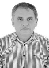 Carlinhos Petri
