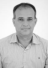 Fábio Furlaneto