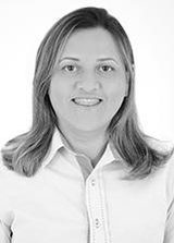 Leila Teixeira