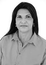 Francelina Cruz