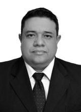 Luciano Tiririca
