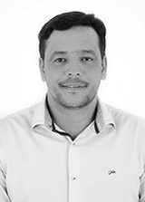 Ronaldo Jiló