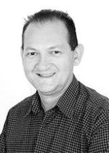 Ademir Crispim
