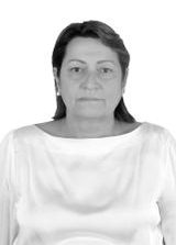 Marlise Moraes