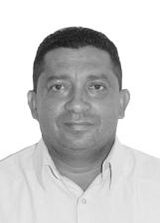 Uilson Sambura