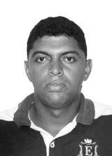Murilo