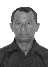 Antonio Galvão